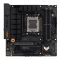 Komputer do gier PC CH560 AMD R5 7600X 32GB DDR5 RX 7800XT 16GB 1TB gen4 750W W11Pro biała lub czarna